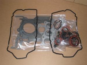 Kit de vedantes de motor completo para Subaru B9 Tribeca (WX)