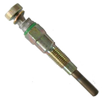 Свеча накала NGK 5727
