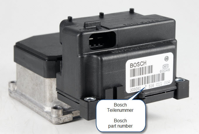 1273004283 Bosch 