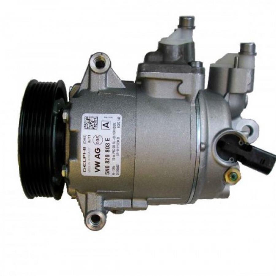 130912R ACR compressor de aparelho de ar condicionado