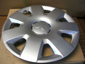 4252A039 Mitsubishi Колпаки на диски