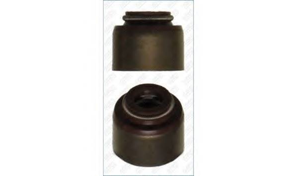 Маслосъемный сальник клапана впуск/выпуск Payen KJ570 цена, от 1.19 USD