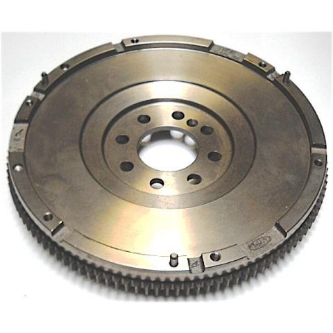  Ford 1494005 цена, от 17.29 USD