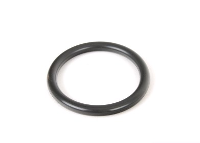 16515500 Ajusa anel de cano derivado de turbina, de ar comprimido