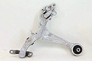 Правый рычаг передней нижней подвески Polcar 385338 цена, от 174.88 USD