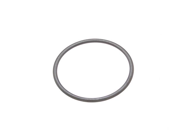 18009100 Ajusa anel de tubo de admissão do silenciador