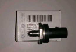 84376 Sidat sensor de pressão de combustível