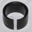 0072741023 Hyundai/Kia 