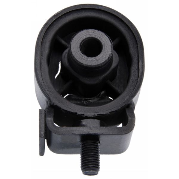 105684 Febi coxim (suporte traseiro de motor)