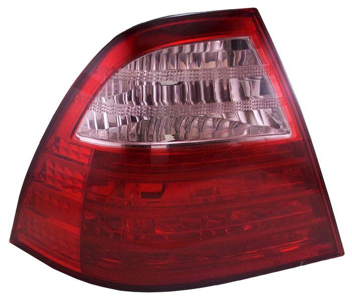 815611A890 Toyota Задний левый стоп