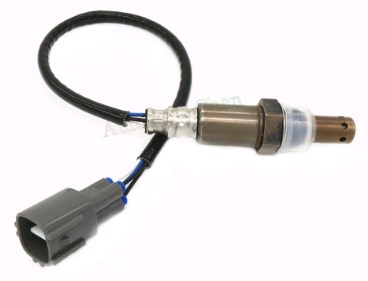 Sonda lambda, sensor de oxigênio para Toyota 4Runner (GRN21, UZN21)