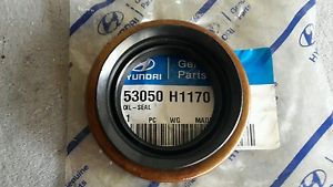 53050H1170 Hyundai/Kia 