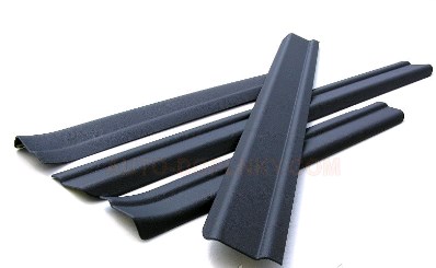 Купить KDA072009 VAG Накладки на пороги