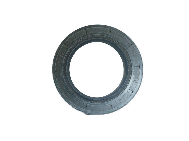 Сальник полуоси переднего моста правой Musashi N2216 цена, от 3.10 USD