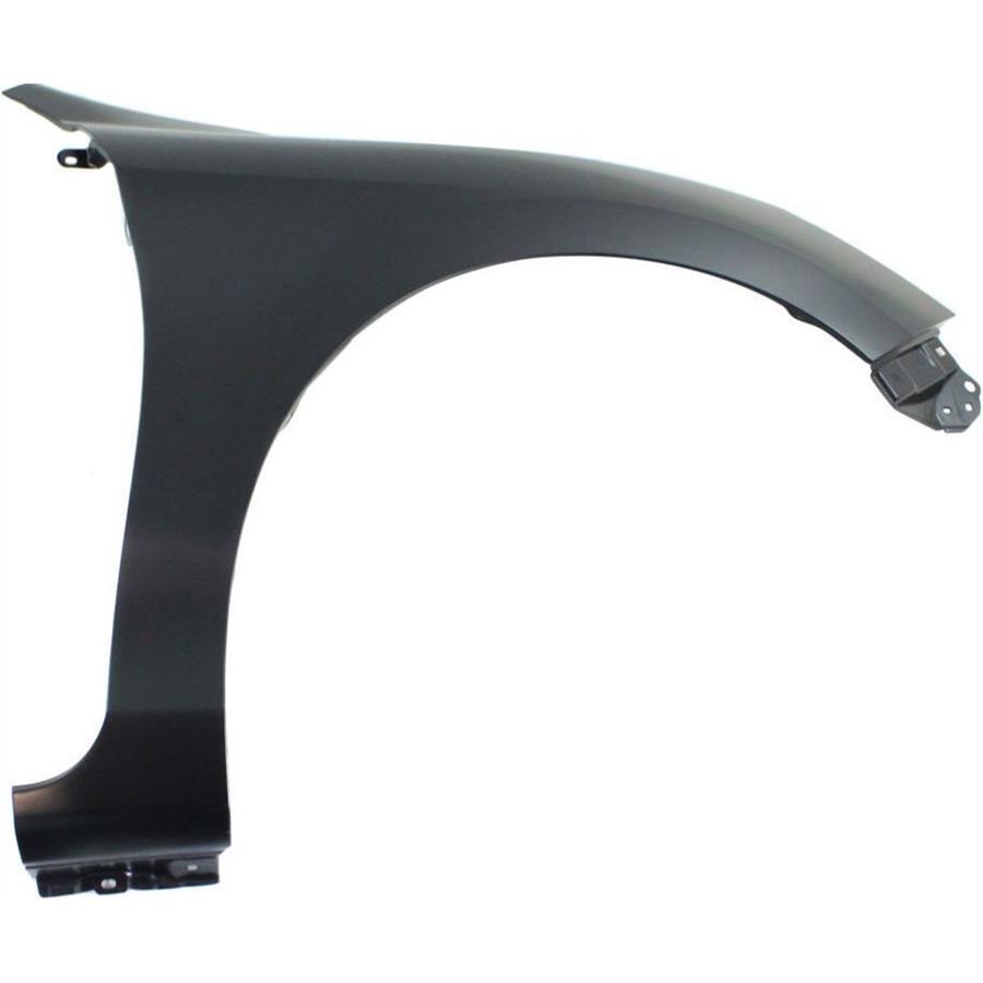 Боковая часть передняя правая Amparts APHD3602 цена, от 31.88 USD