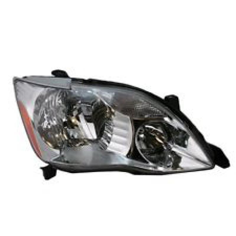Воздушный фильтр 178010C040 Toyota