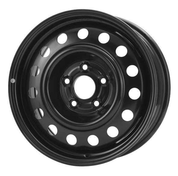 Колеса Ford 1713583 цена, от 38.33 USD