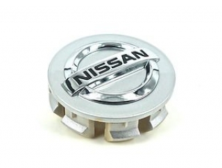 40342BR01A Nissan coberta de disco de roda