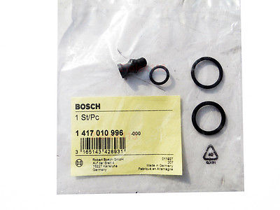 1417010996 Bosch bomba/injetor