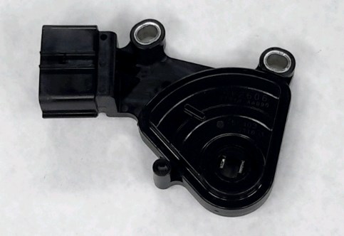 Sensor dos modos de trabalho da Caixa Automática de Mudança para Subaru Legacy (B13)