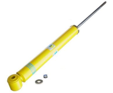 B362028 Bilstein amortecedor traseiro