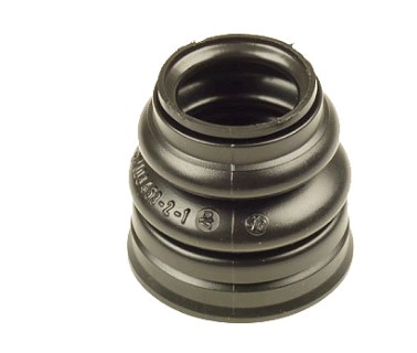 Bota de proteção da junta universal A6394110097 Mercedes