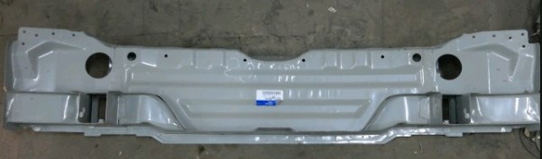  659102E010 Hyundai/Kia