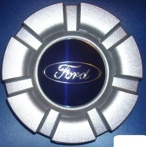 Колпаки на диски 1223086 Ford