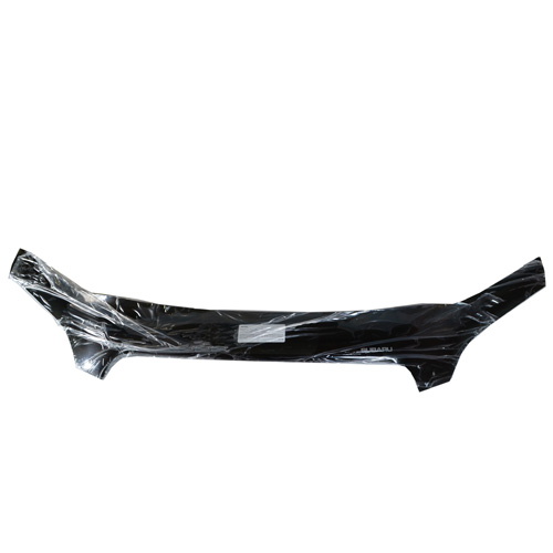 Грязеотбойник капота Subaru Legacy IV седан (B13) (2003 - 2009) цена, от 63.35 USD
