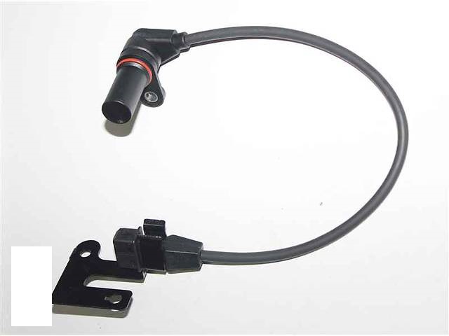 Sensor de posição (de revoluções) de cambota para Chevrolet Epica (V250)