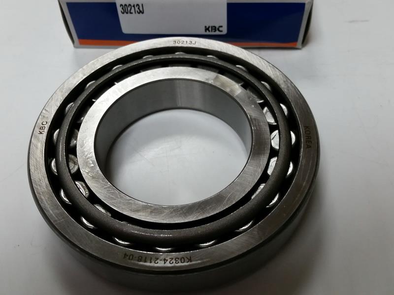 527015K000 Isuzu rolamento interno de cubo traseiro