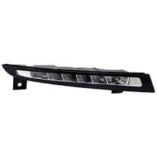 266002887R Renault (RVI) luzes máximas direitas