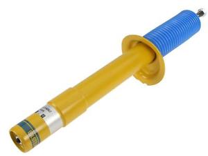 Амортизатор передний 35114062 Bilstein