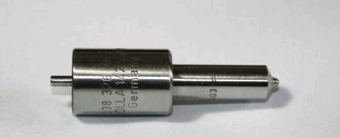 Распылитель дизельной форсунки Monark 38326478