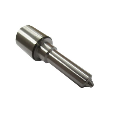Распылитель дизельной форсунки MAN 51101020234 цена, от 39.61 USD