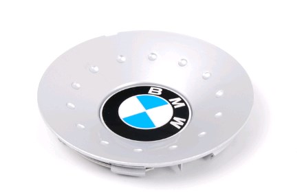 36136751992 BMW coberta de disco de roda