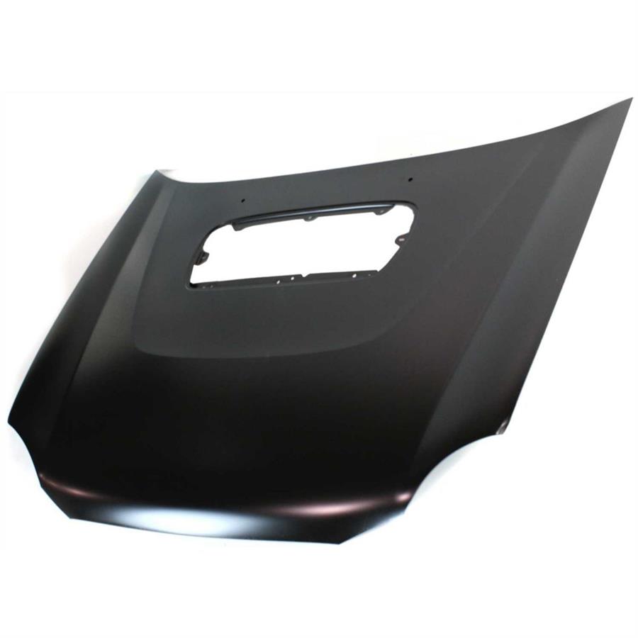 Капот Polcar 7212031 цена, от 279.40 USD