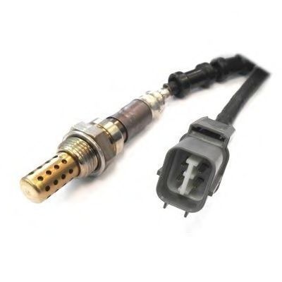 OZA333-H8 Magneti Marelli sonda lambda, sensor de oxigênio