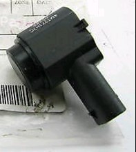 957203W000 Hyundai/Kia sensor traseiro lateral de sinalização de estacionamento (sensor de estacionamento)