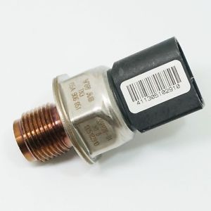 99061823401 Vika sensor de pressão de combustível