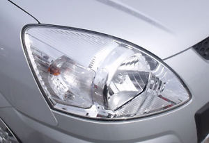 Luz direita 9210210010 Hyundai/Kia