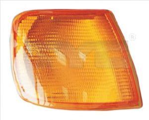 Правый указатель поворота Ford 6096586 цена, от 60.14 USD