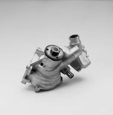 Помпа охлаждения Hepu P197 цена, от 117.98 USD