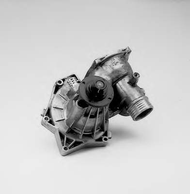 Купить P454 Hepu Насос охлаждения