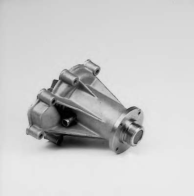 Помпа P161 Hepu