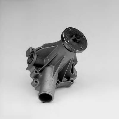 Помпа P051 Hepu