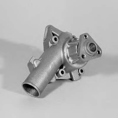 Помпа охлаждения Hepu P078 цена, от 29.85 USD