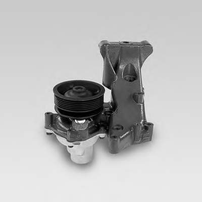 Водяной насос Airtex 1590