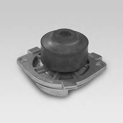 Водяной насос Hepu P1035