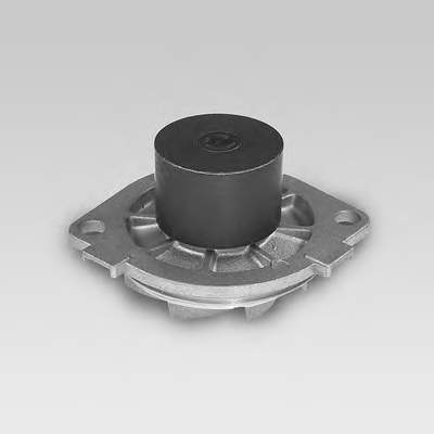 Водяной насос Hepu P1053
